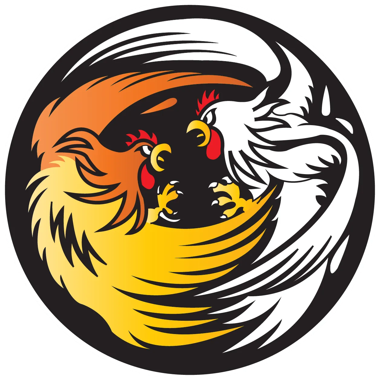 sabonginternational